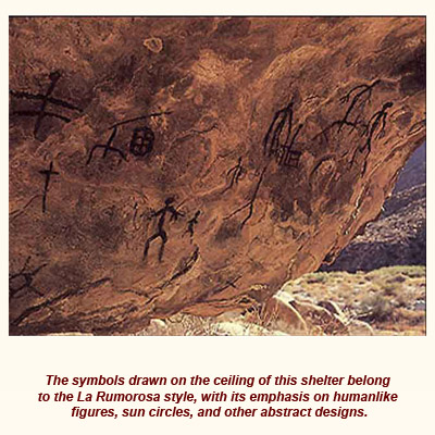 rockart-1